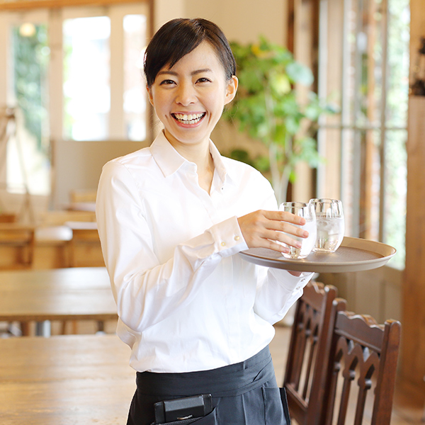 田中花子