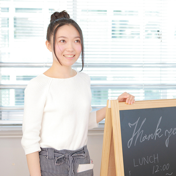 木村　郁子